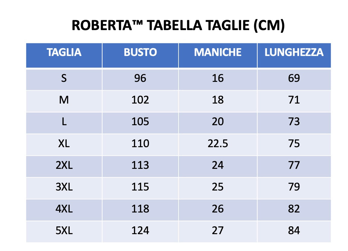 Roberta™ | Magliettina da Donna Chic e Confortevole